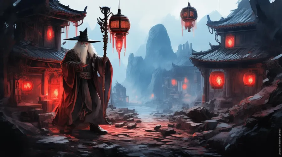 2025年9月3日 欢乐麻将全集最新兑换码，限时领取中